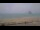Webcam in Bréhal, 10.9 mi away