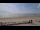 Webcam in Bréhal, 8.2 km