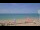 Webcam in Bréhal, 43 km