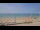 Webcam in Bréhal, 43 km