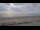 Webcam in Bréhal, 8.2 km entfernt