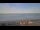 Webcam in Bréhal, 8.2 km entfernt