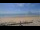 Webcam in Bréhal, 14.2 mi away