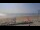 Webcam in Bréhal, 21.9 km