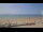 Webcam in Bréhal, 16.2 km