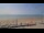 Webcam in Bréhal, 10 km