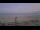 Webcam in Bréhal, 16.6 mi away