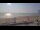 Webcam in Bréhal, 14.8 km