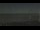 Webcam in Bréhal, 54.1 km entfernt