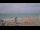 Webcam in Bréhal, 43 km