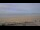 Webcam in Bréhal, 6.8 km entfernt