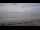 Webcam in Bréhal, 1.5 mi away