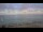 Webcam in Bréhal, 3.2 mi away