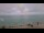 Webcam in Bréhal, 8.2 km