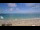 Webcam in Bréhal, 8.5 mi away