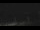 Webcam in Bréhal, 14.2 mi away