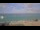 Webcam in Bréhal, 21.9 km