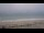 Webcam in Bréhal, 28.8 km