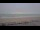 Webcam in Bréhal, 28.8 km