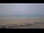 Webcam in Bréhal, 28.8 km