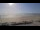 Webcam in Bréhal, 8.2 km entfernt