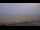 Webcam in Bréhal, 8.2 km