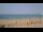 Webcam in Bréhal, 36.8 km