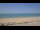 Webcam in Bréhal, 54.1 km