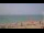 Webcam in Bréhal, 54.1 km