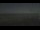 Webcam in Bréhal, 6.3 mi away