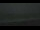 Webcam in Bréhal, 7.9 km