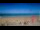 Webcam in Bréhal, 6.8 km