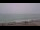 Webcam in Bréhal, 15.1 km