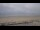 Webcam in Bréhal, 10.9 mi away