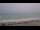 Webcam in Bréhal, 15.1 km