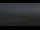 Webcam in Bréhal, 14.2 mi away