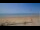 Webcam in Bréhal, 28.1 km