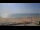 Webcam in Bréhal, 3.9 km