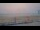 Webcam in Bréhal, 54.1 km