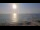 Webcam in Bréhal, 3.9 km