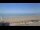 Webcam in Bréhal, 21.4 mi away