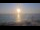 Webcam in Bréhal, 3.9 km