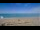 Webcam in Bréhal, 10.9 mi away