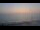 Webcam in Bréhal, 3.2 mi away