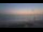 Webcam in Bréhal, 14.8 km entfernt