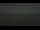 Webcam in Bréhal, 8.2 km entfernt