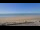 Webcam in Bréhal, 15.1 km entfernt