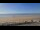 Webcam in Bréhal, 1.7 km entfernt