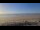 Webcam in Bréhal, 16.2 km entfernt