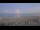 Webcam in Bréhal, 28.8 km entfernt